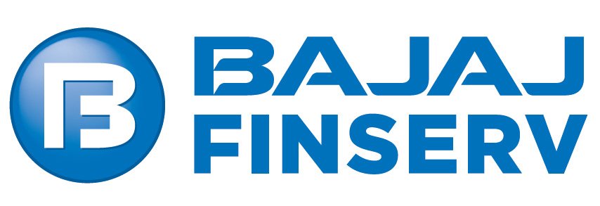 Bajaj-Finserv-Logo